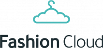 FC_Logo_hoch_2019-Copy