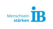 IB-Markenzeichen