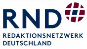 Logo_Redaktionsnetzwerk_Deutschland