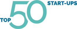 Top-50-Start-ups-Logo@2x